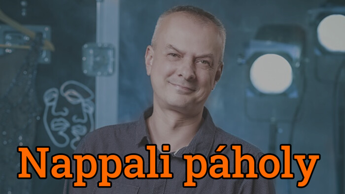 Komolyan vett játék 