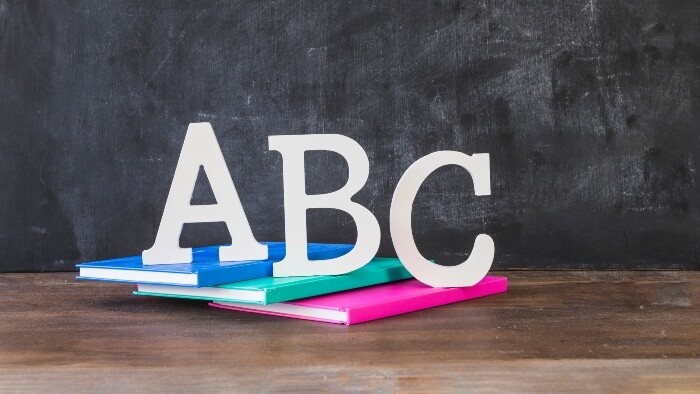 „Mal“ namiesto „údajne“