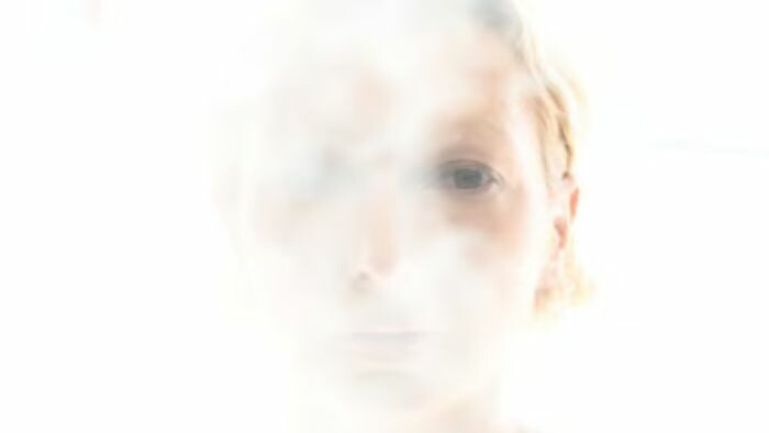 Viliam Dočolomanský o performance All is Good in Heaven