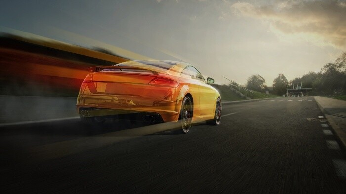 Bývalý Zákruťák Alexander Štefuca v televíznej Mojej bubline