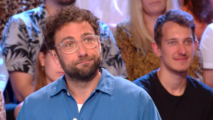 Ak ma chcete utýrať, otvorte si čipsy