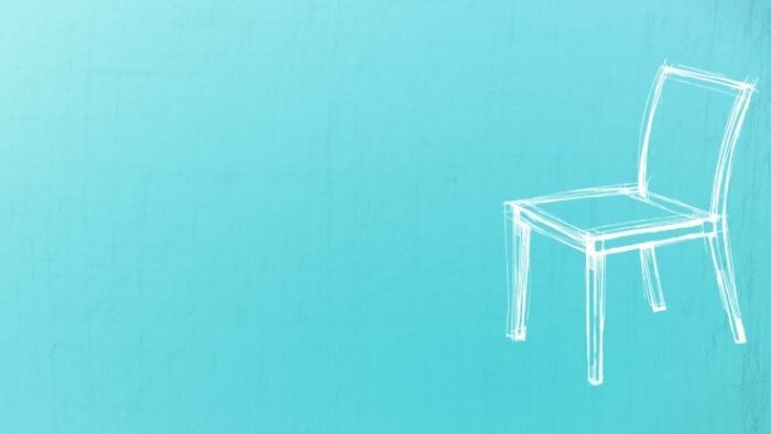 Cena Slovenského centra AICT