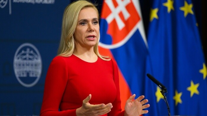 Prípravy na adresnú energopomoc sú vo finále 