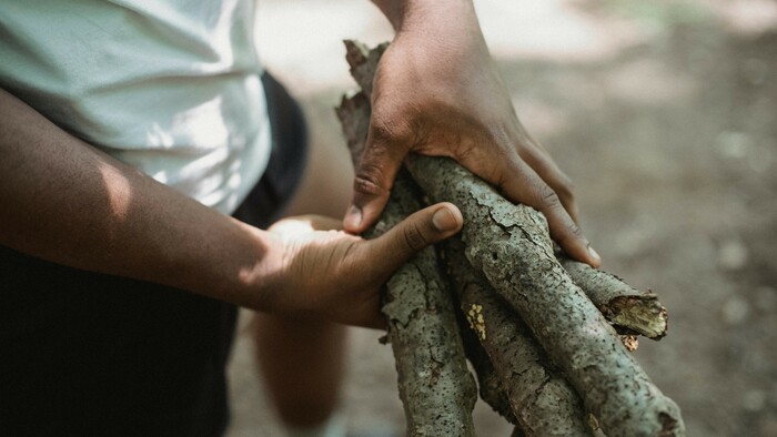 Viete aké sú výhody nemeckej kopy? | V záhrade sme doma