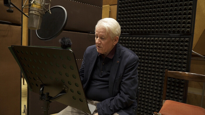 Emil Horváth, Stoličky.jpg