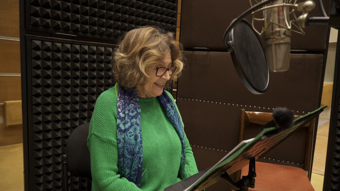 Herecké legendy sa vracajú k dielu, ktoré zmenilo divadlo