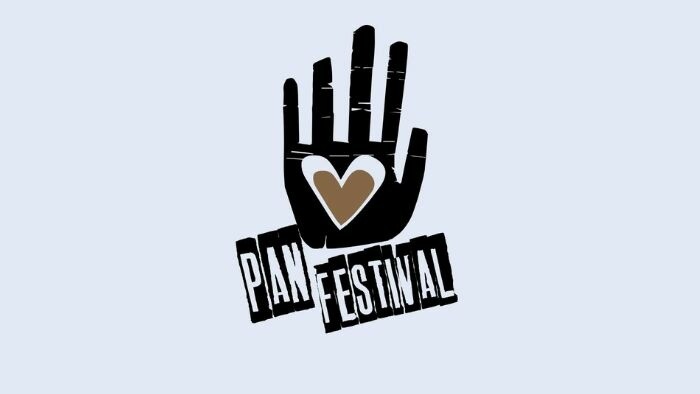 32. ročník Festivalu PAN