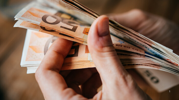 Odškodné pre zranených pri vlakových nehodách