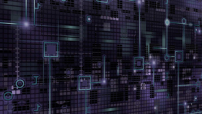 Rozšírenie infraštruktúry a kapacity dátových centier v Nemecku