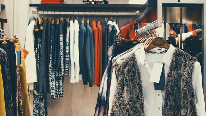 Ázijský e-shop je vyšetrovaný justičnými orgánmi