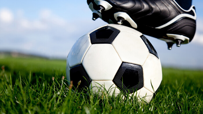 FUTBAL: Slovensko s Lobotkom a Vavrom, bez najlepšieho strelca ligy