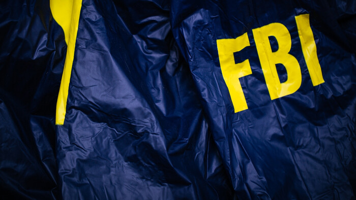 Bývalý hlavný vyjednávač FBI zavítal na Slovensko