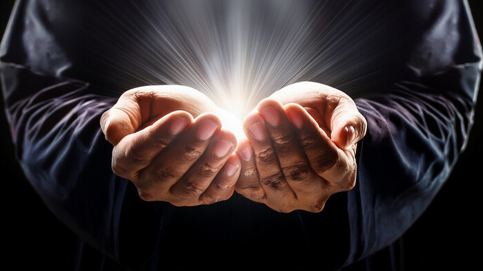 Činnosť Úradu ekumenickej pastoračnej služby Ministerstva vnútra Slovenskej republiky