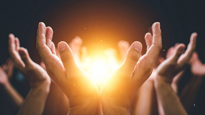 Duchovná správa študentského domova Svoradov v Bratislave