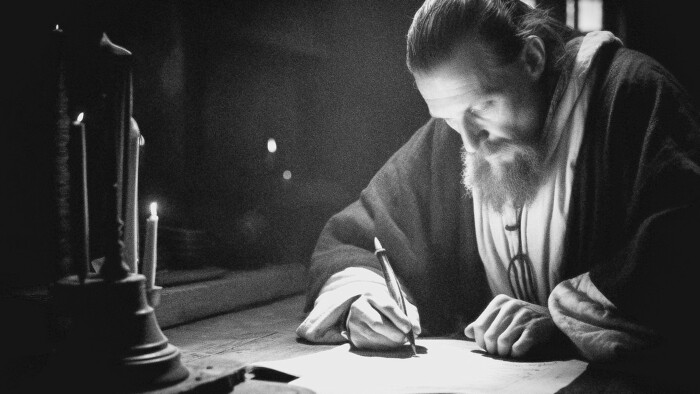 Prvá vysoká škola ekonomická v Uhorsku. Prečo vznikla v Senci?