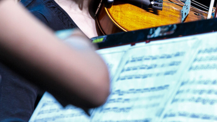 Súkromná ZUŠ v Trnave zrekonštruovala pivničné priestory na novú koncertnú sálu