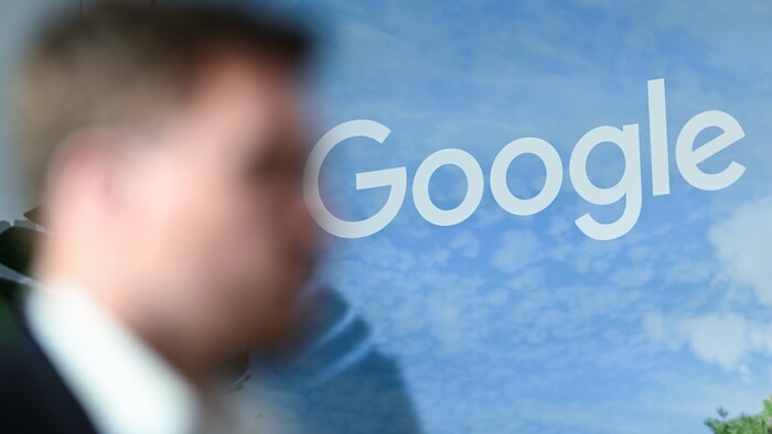 Rozšírenie infraštruktúry a kapacity dátových centier v Nemecku