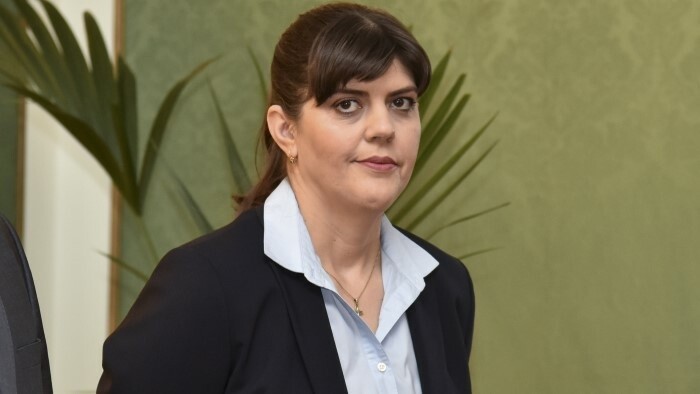 Figurujeme v tretine prípadov daňových podvodov v únii