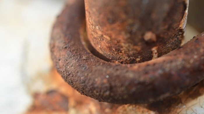 Kolapsy strešných konštrukcií z čias socializmu