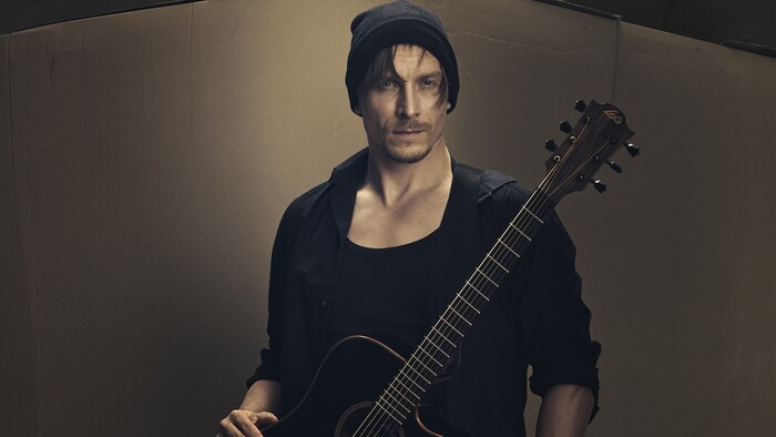 Toto nikto nečakal! 