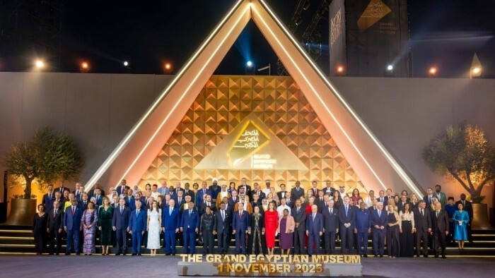 Le chef de la diplomatie à Monaco