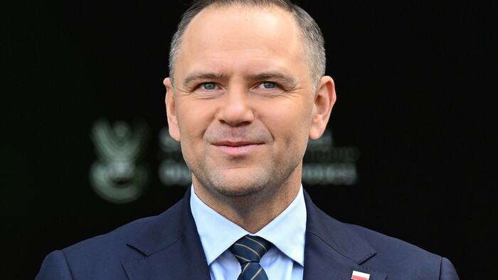 Prezident Nawrocki odmietol vymenovať 46 sudcov 