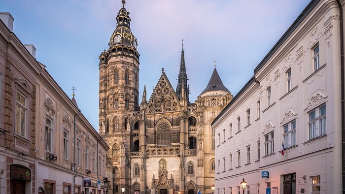 DJ Padre Guilherme vystúpi v Košiciach