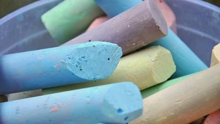 Student Becomes Focus of Political Dispute