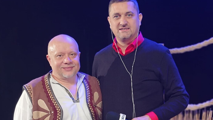 Muzikál Kubo uviedli po dvestýkrát