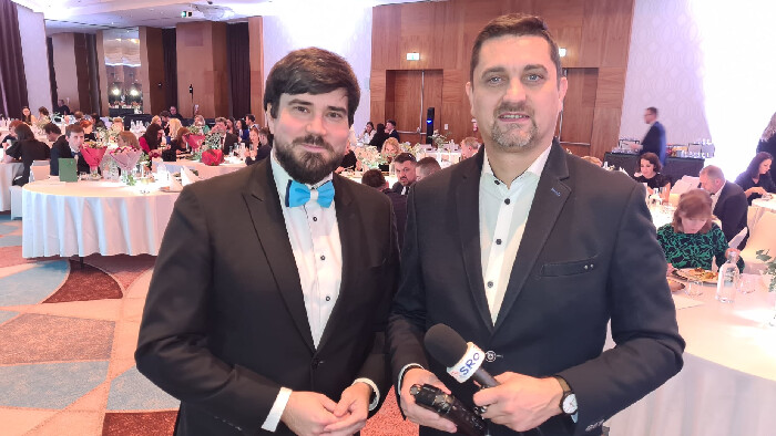 Vyhlásili výsledky ankety Lekárnik roka 2025