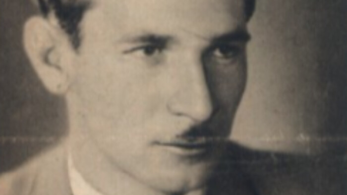 Maliar Eugen Lehotský zomrel pred 55 rokmi