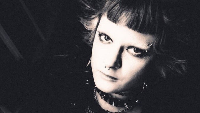 Osmička / 2025 / 45. týždeň