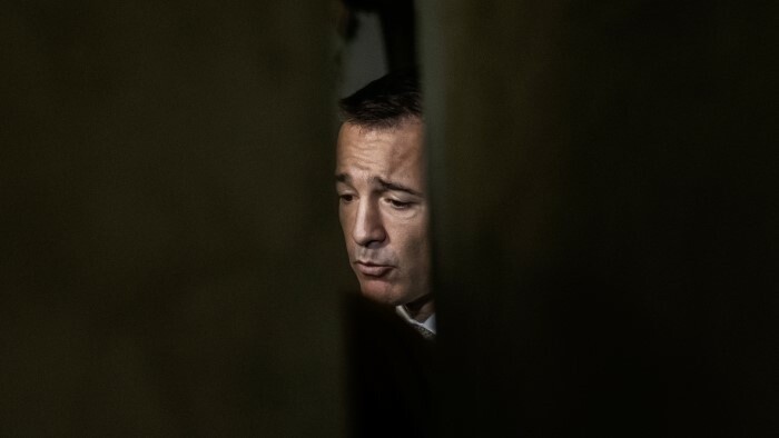 L’éducation inclusive, une chance pour chaque enfant