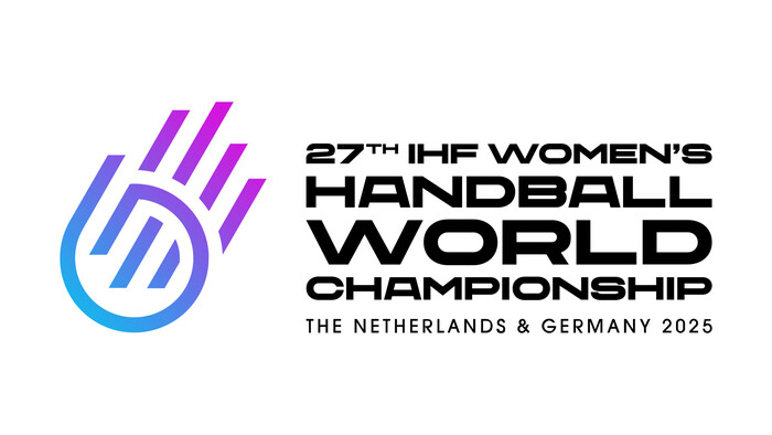 Hádzaná - MS 2025 (ženy)