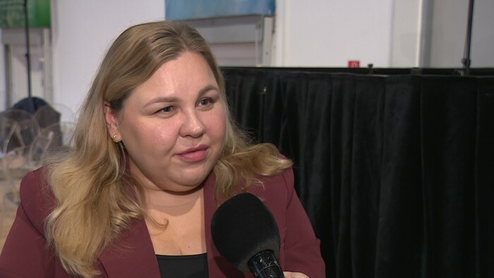 Natáliu diagnostikovali až po 32 rokoch