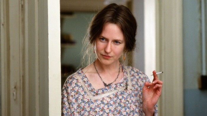 Seriál o soundtrackoch: The Hours