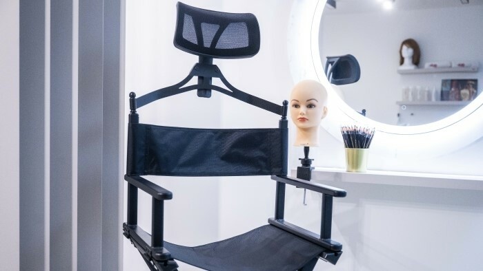 Pellegrini : meilleur accès aux traitements modernes contre le cancer