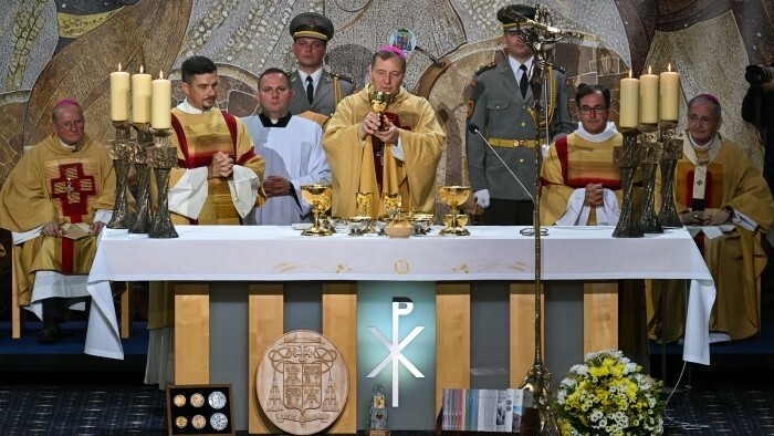 Dohoda o realizácii zmluvy 