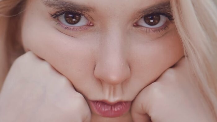 Ako na to? - Zažiť zdravú nudu