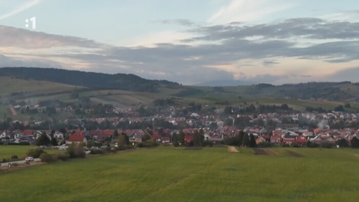 Kompenzovať a chrániť?