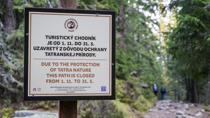 Les commémorations en hommage aux victimes de la montagne clôturées