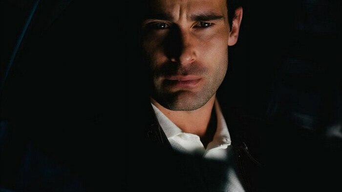 Na Dvojke štartuje nová miniséria. Odveta prináša jedinečný pohľad na nástup AI 