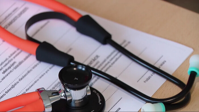 Na dedinách chýbajú lekári