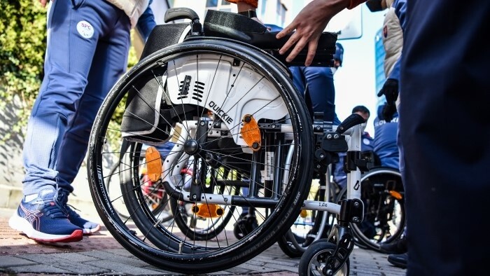 Slováci zvíťazili nad Švédmi 