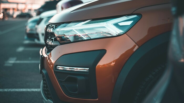 V Banskej Bystrici sa zmenia pravidlá parkovania