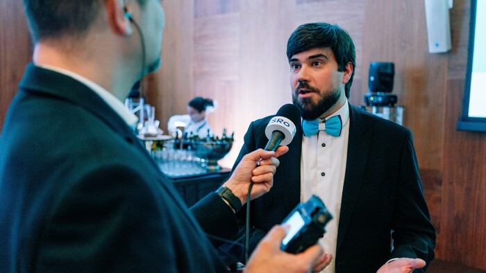 pavel petrovič_martin Jurčo.jpg