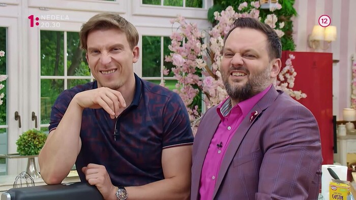 Pečie celé Slovensko- kolo narodeniny- upútavka.mp4