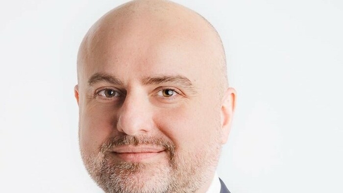 Tento rok sme si požičali už takmer 12 mld. eur