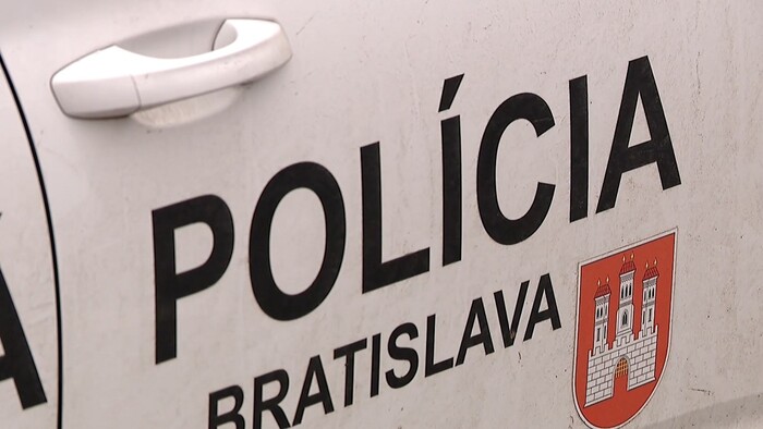 Obecné polície by mohli mať väčšie kompetencie