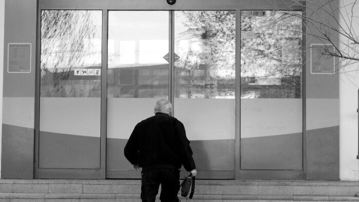 17. november - pracovný deň alebo štátny sviatok?